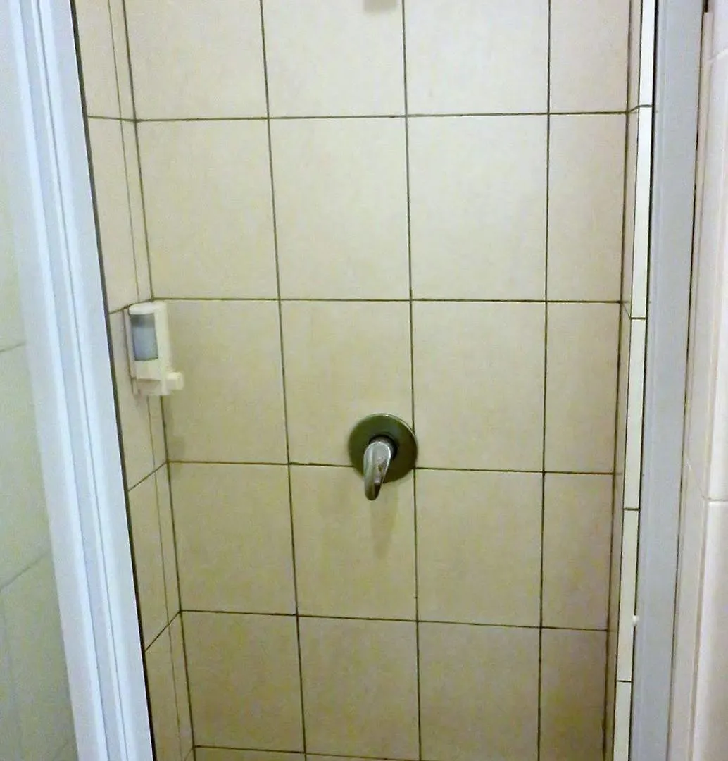 **  De Galleria Hotel Kota Kinabalu Malaysia
