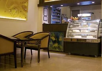 De Galleria Hotel Kota Kinabalu
